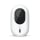 Kamera IP Ubiquiti UVC-G4-INS-EU zewnętrzna 2K PoE